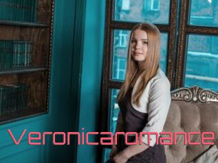 Veronicaromance