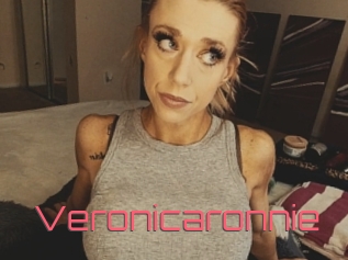 Veronicaronnie