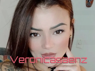 Veronicasaenz