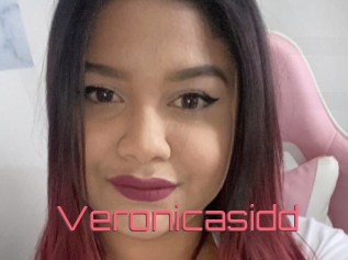 veronicasidd Webcam Sexe Direct