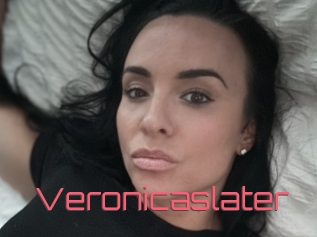 Veronicaslater