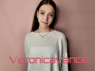 Veronicavance