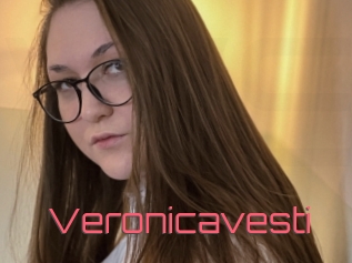 Veronicavesti