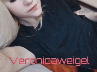 Veronicaweigel