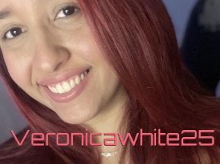 Veronicawhite25