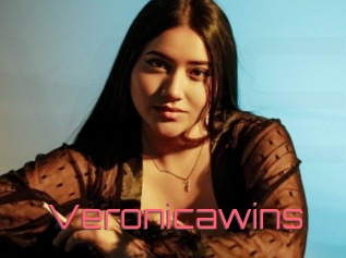 Veronicawins