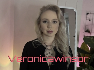 Veronicawinsor