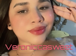 Veroniccasweet