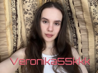Veronika55kkk
