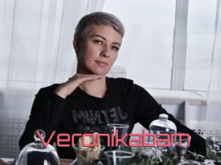 Veronikabam