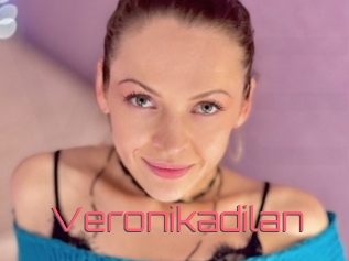 Veronikadilan