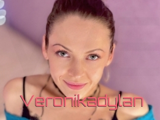 Veronikadylan