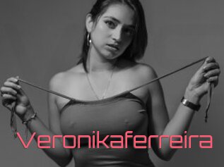 Veronikaferreira