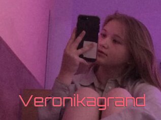 Veronikagrand