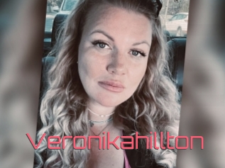 Veronikahillton