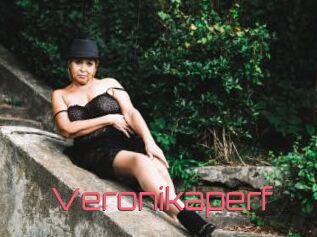 Veronikaperf