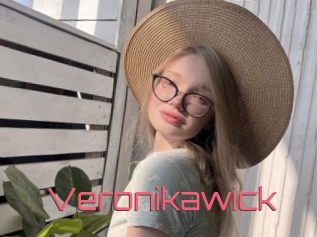Veronikawick
