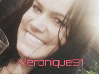 Veronique91