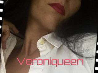 Veroniqueen