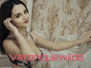 Veroniquewilde