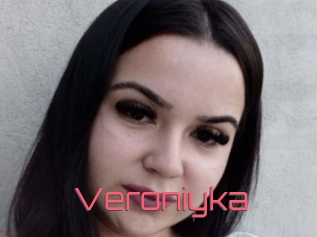 Veroniyka