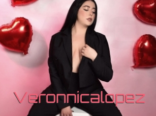 Veronnicalopez