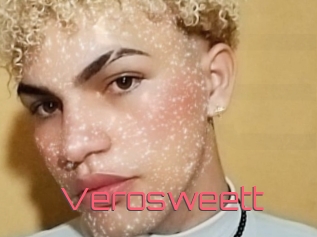 Verosweett