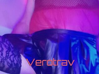 Verotrav