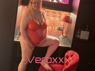 Veroxxx