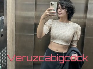 Veruzcabigcock
