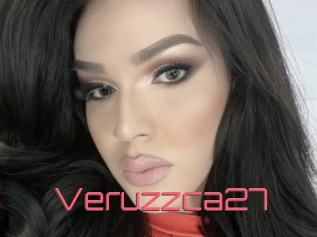 veruzzca27 Webcam Sexe Direct