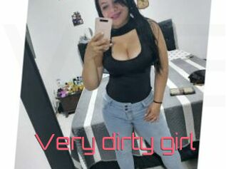 Very_dirty_girl
