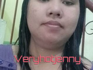 Veryhotjenny