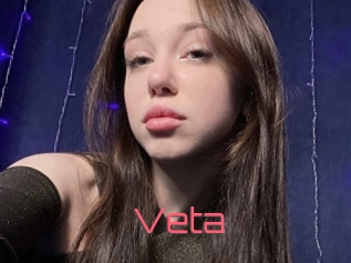 Veta