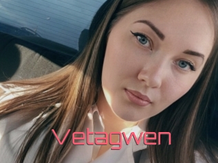 Vetagwen