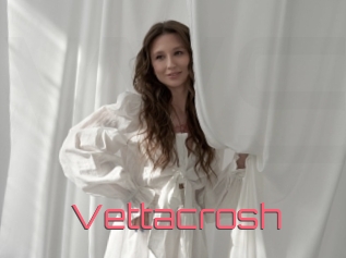 Vettacrosh