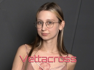 Vettacross