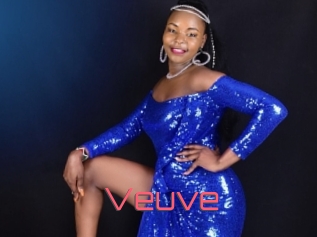 Veuve