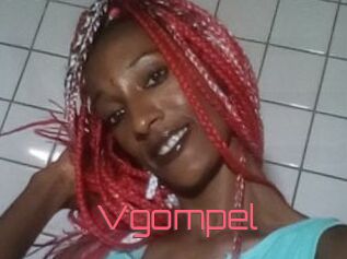 Vgompel