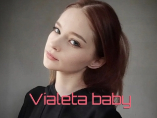 Vialeta_baby
