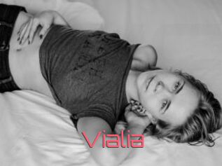 Vialia