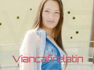 Viancafirelatin