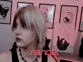 Viangel