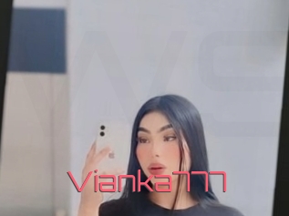 Vianka777