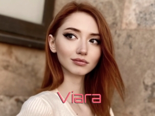 Viara