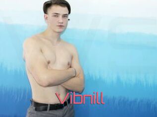 Vibnill