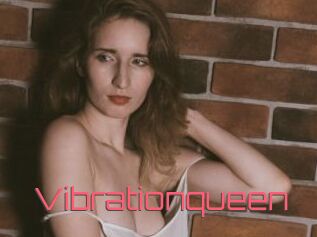 Vibrationqueen