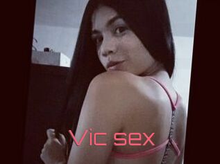 Vic_sex