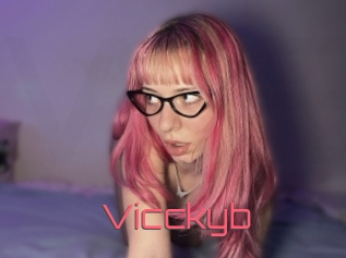 Vicckyb