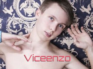 Viceenzo